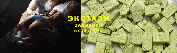 a pvp Алексин