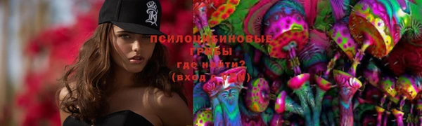 прущий лед Алексеевка