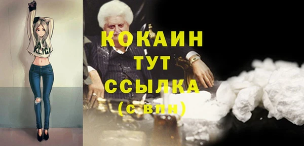 прущий лед Алексеевка