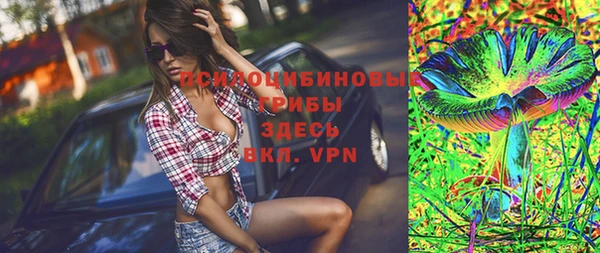 прущий лед Алексеевка