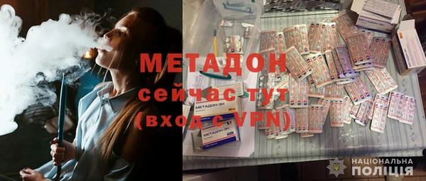 a pvp Алексин